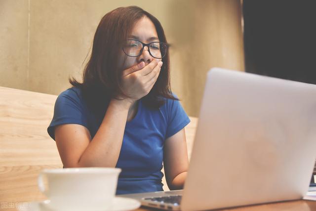 肝脏|肝病变之前，身上会出现下面6种迹象，千万注意