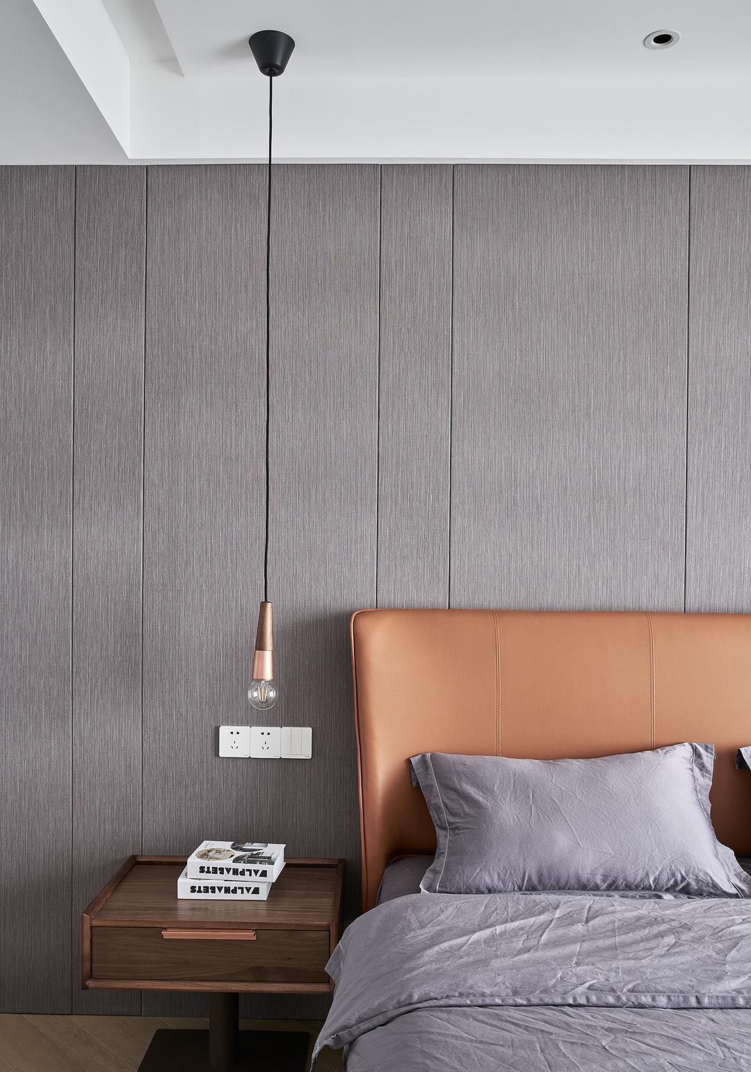 |160平复式大宅，老婆非要选择简装，不料完工出乎意料的好看晒晒