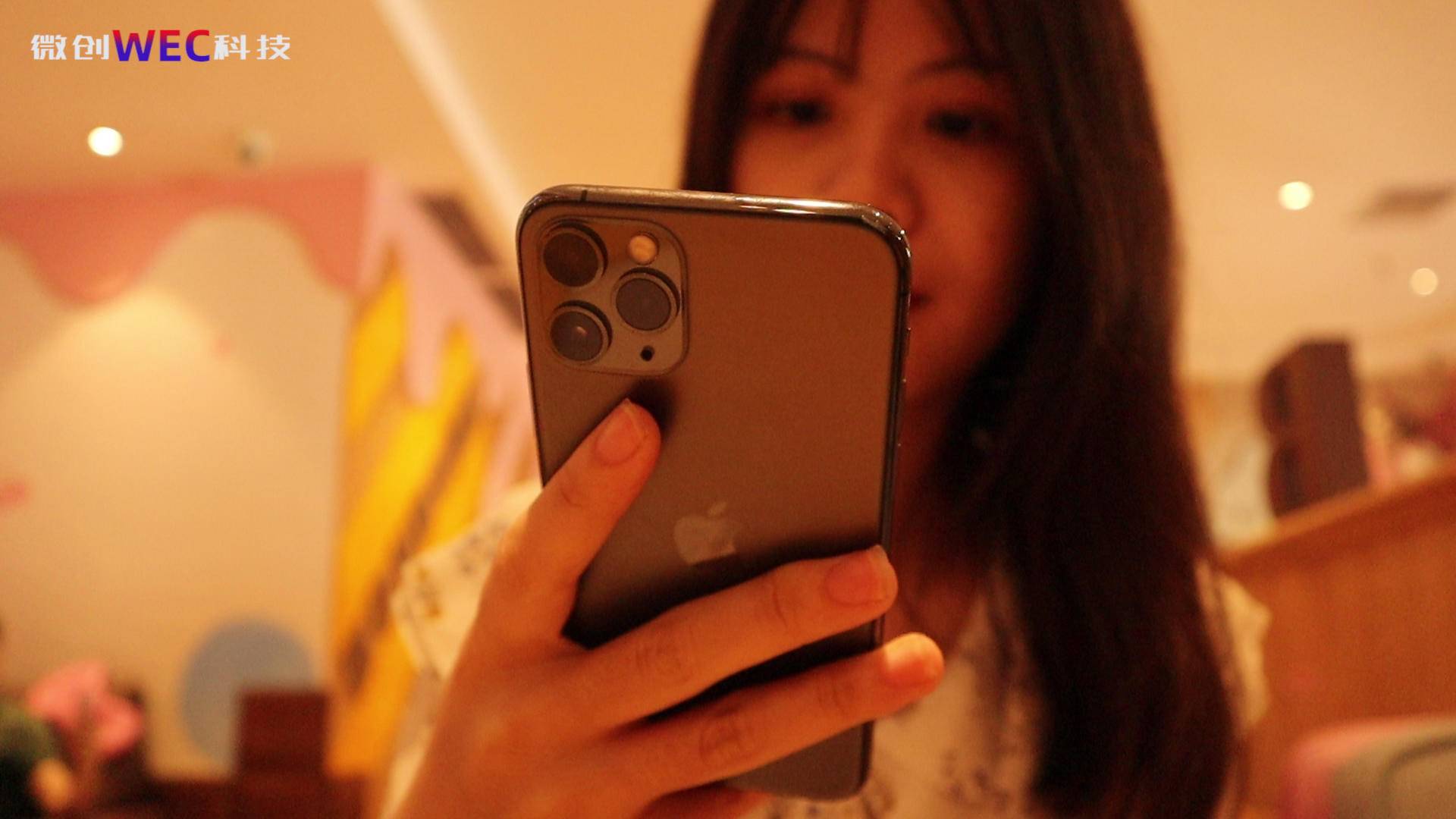 iphone11|iPhone 11 Pro还香吗?买iPhone 12,还是买它呢!