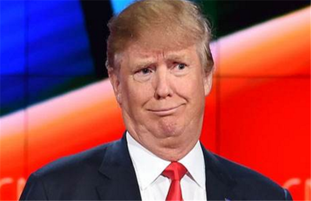 华为|9238亿！英国专家发出史上最严警告，“华为禁令”或将无法落实？