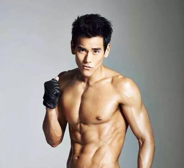 电影■多位明星拍戏拼命减肥，最后一位是真的厉害，被称为国宝级明星！