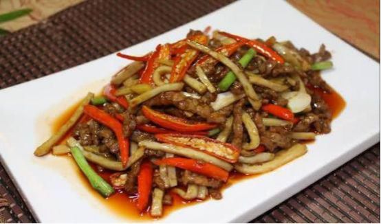 『豆腐』香喷喷的几道家常做法,隔着屏幕都能闻到香味,学会不用下馆子