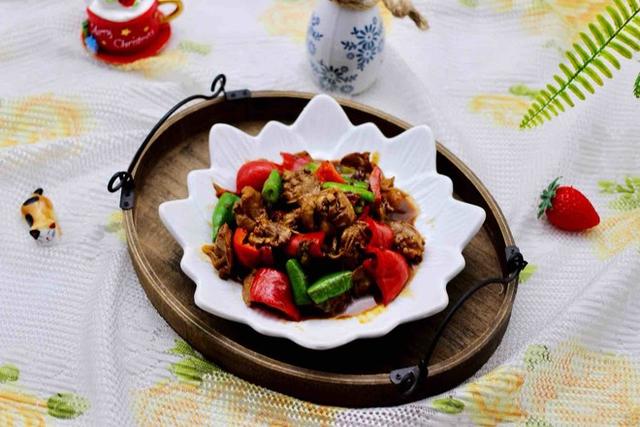 #孜然#入夏,吃牛羊肉都不如这个肉,9元一斤,清肠通便,不怕长肉!