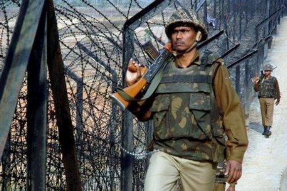 军人|死要面子不要命！印军硬着头皮死撑之际，中方行动了