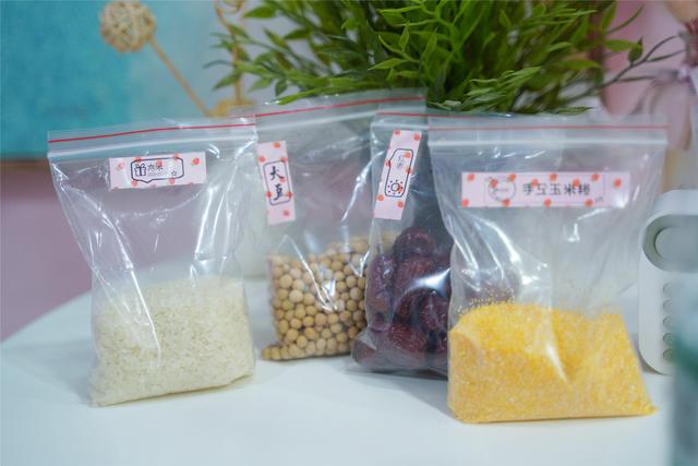 评测|海鸟贴纸打印机蓝牙按键版评测：生活收纳归类小能手