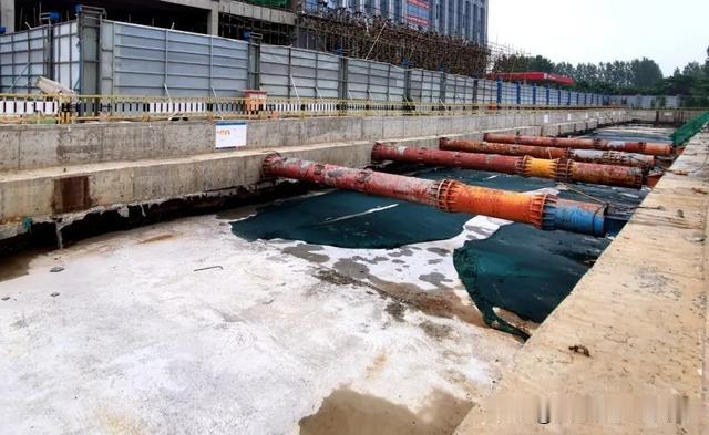 #宜春#郑许市域铁路许昌段又迎新进展