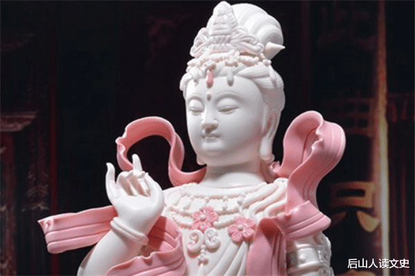 沙僧|沙僧被天剑穿心，玉帝的处罚重么？打碎琉璃盏，看人间会发生什么