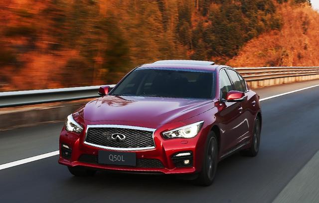 大众汽车|“不懂车的选丰田，半懂车的选大众”，真正懂车的大多选这4款