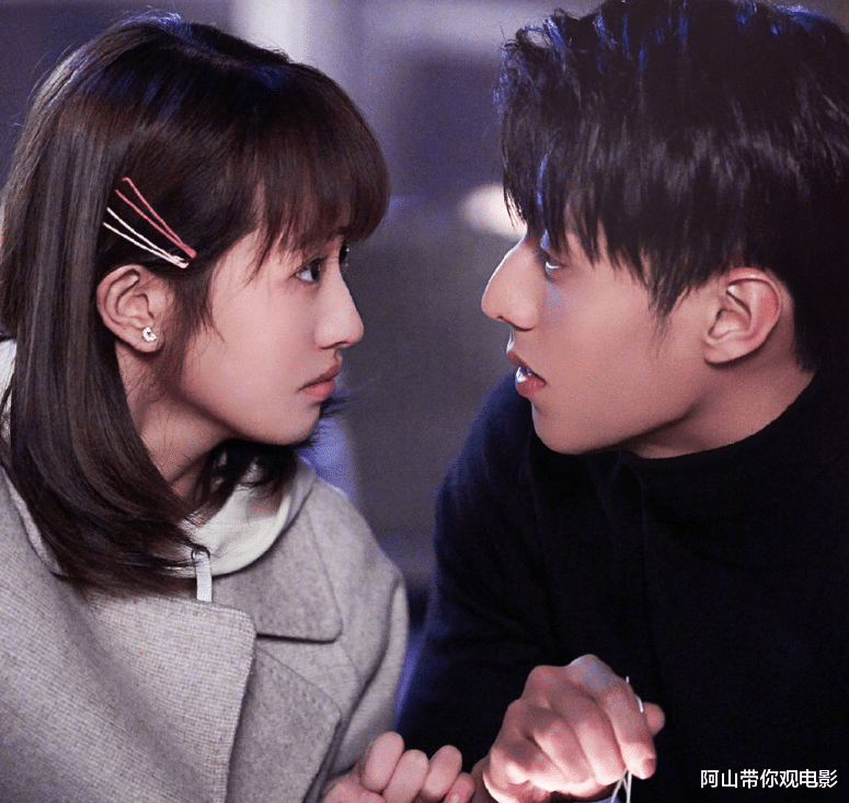 嫁入豪门|9部先结婚，后恋爱电视剧 看完想结婚 你被哪一部击中少女心了