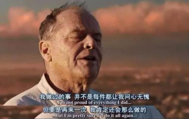 「肖申克的救赎」不止《肖申克的救赎》你没看过的经典电影推荐！