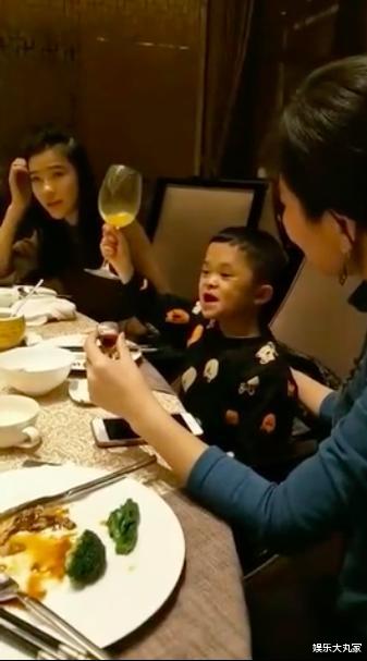 『范小勤』撞脸“马云”风光一时,被公司解雇后回到农村,范小勤现状如何?