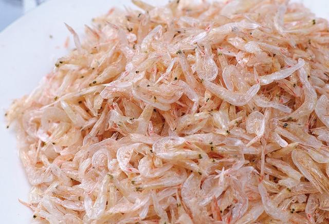 猪大肠|菜市场“最不干净”5种菜，第1是煮妇们的最爱，你“掉过坑”吗？