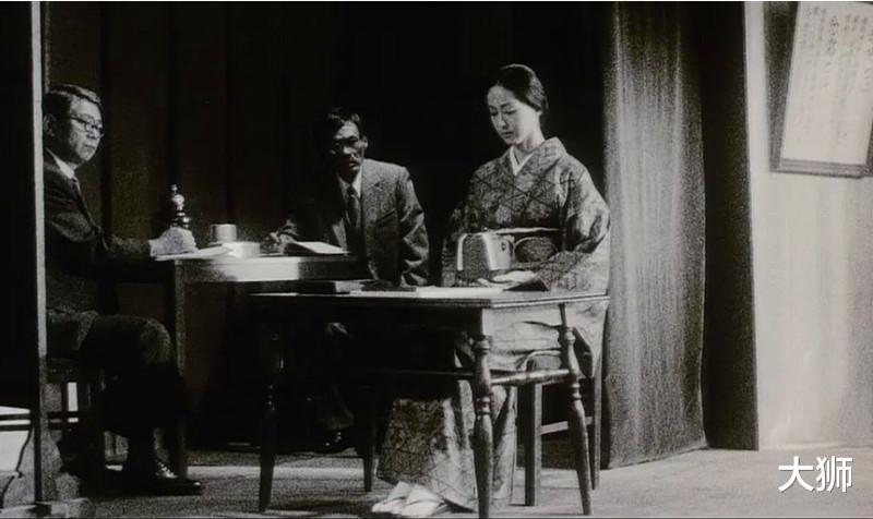 |两个百年前的日本女人，自称具备“千里眼”，还来了一场大对决