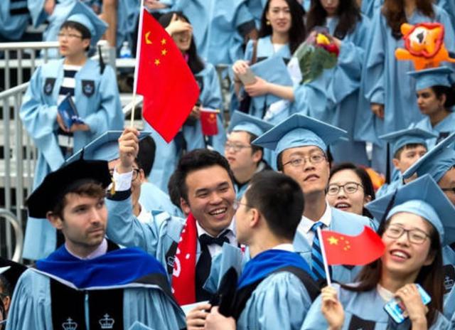 印度|耶鲁：“我们不招收中国学生！”更欢迎印度学生的原因不是歧视