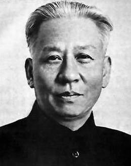 刘少奇|刘少奇在解放军军衔制度方面的贡献