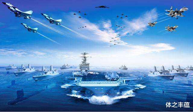 造船|不再回收“废铁”！多国经济损失惨重，呼吁中国撤回禁令！