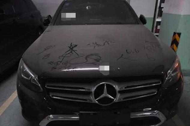 奔腾t99▲私家车一年开多少公里才合适？低于这个里程，还不如不买车