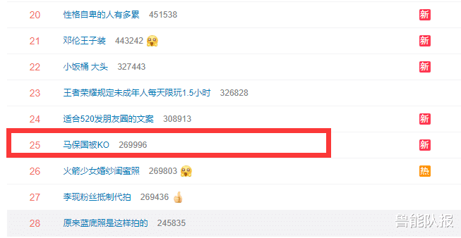 新疆男篮：登上热搜！太极大师30秒3次被KO，网友痛心中国武术尊严被践踏