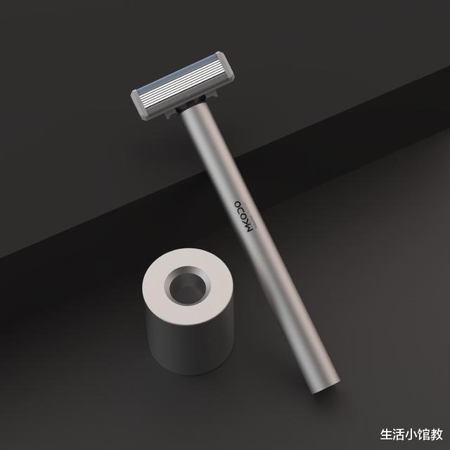 tiktok|小米要颠覆“洗剪吹”行业！出单最高破1000万，网友：一招鲜吃遍天