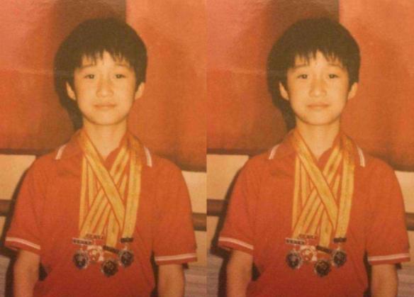 吴京|亲密称段奕宏“死鬼”，酒驾5米被逮，吴京“硬汉”形象“崩”了