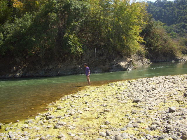 黑鱼|小时候掌握的几种钓鱼小窍门，能感同身受的，现在都已经人到中年