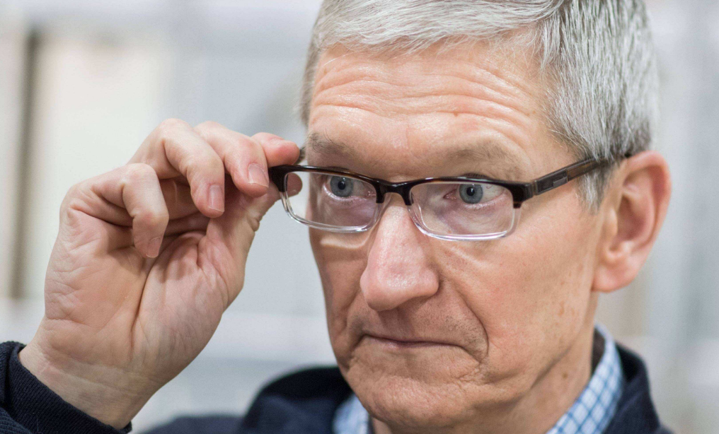 支付宝|华为不断被针对，为啥苹果依然一路“绿灯”？背后有什么逻辑？