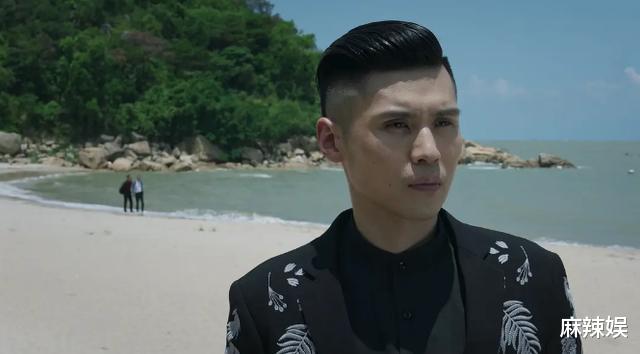 『破冰行动』又一禁毒大剧开播 《破冰行动》导演执导 还有塔寨熟面孔