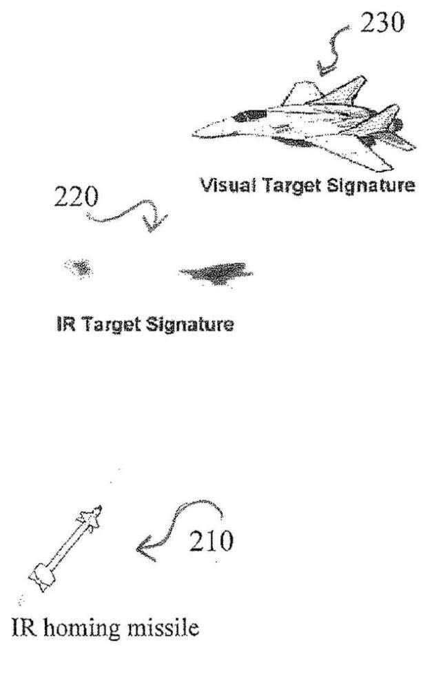 『』美军公布的UFO视频到底是什么？美媒说可能是这个