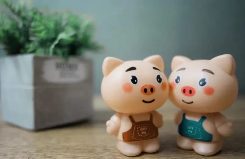 |朋友圈最火的12个笑话，看一次笑一次 !