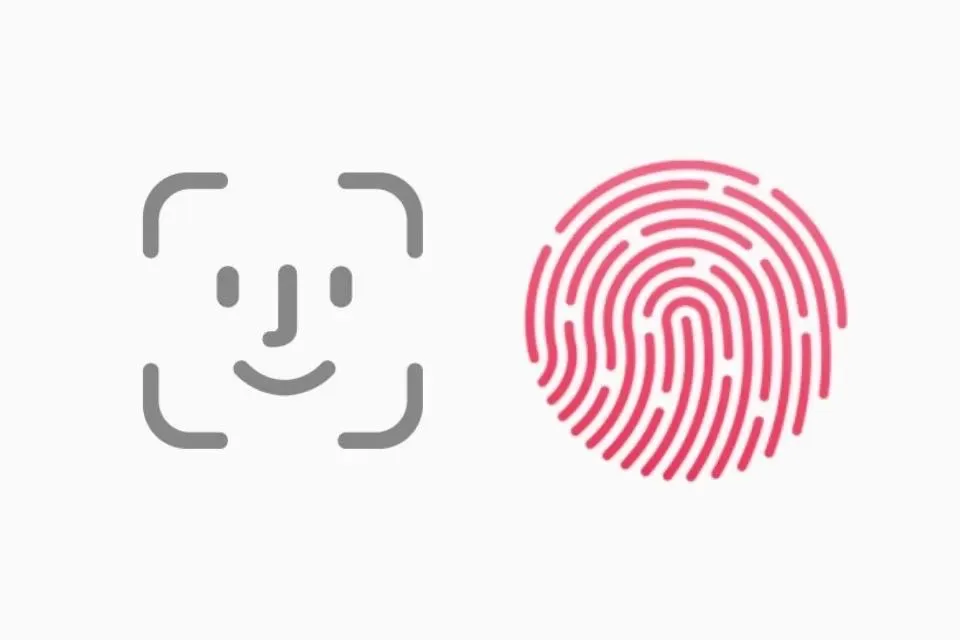 「指纹识别」爆料:iPhone 12起售价或比iPhone 11低,指纹识别将回归