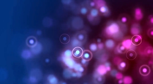 「科学家」奇点是什么能演变成浩瀚的宇宙，为什么说宇宙源于奇点大爆炸？