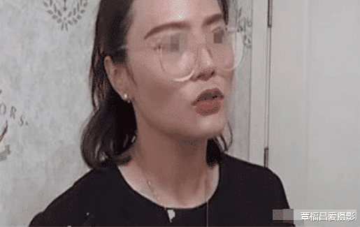 一女子新房还没住够三年，房顶厚度就增加了一倍，物业：服还是不服