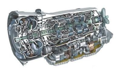 凯迪拉克|凯迪拉克算不上豪车？