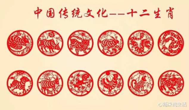 生肖|根本没人能征服的三大生肖属相