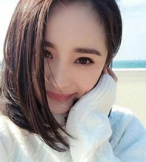 巩俐|娱乐圈潜规则“太肮脏”！伊能静上榜！50多岁巩俐更是无法想象