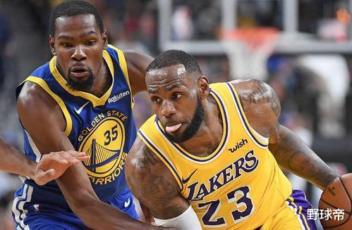 雷霆队|激战3加时！老大35+13，老二40+5+5，老三19+7+7！他们有多强？