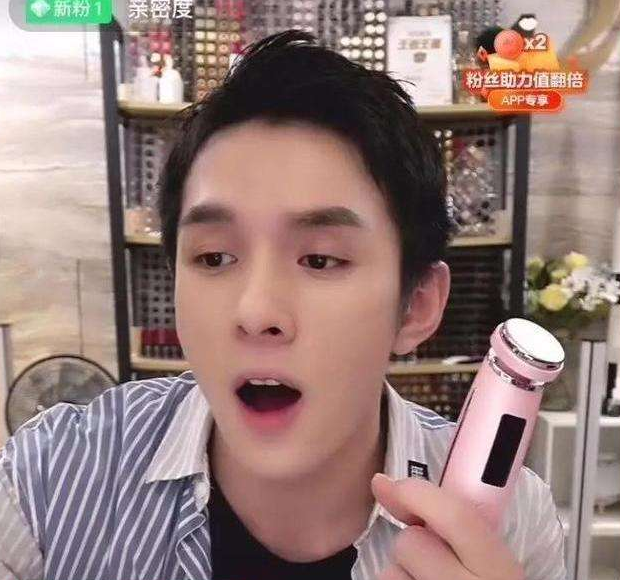 糖尿病|玻尿酸“失业了”！抗衰界“小米”问世，紧致提拉养成“女神脸”