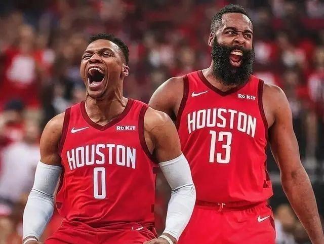 [戈贝尔]疯狂一夜！火箭欲交易戈贝尔，15+13猛将或被迫离队有望联手哈登