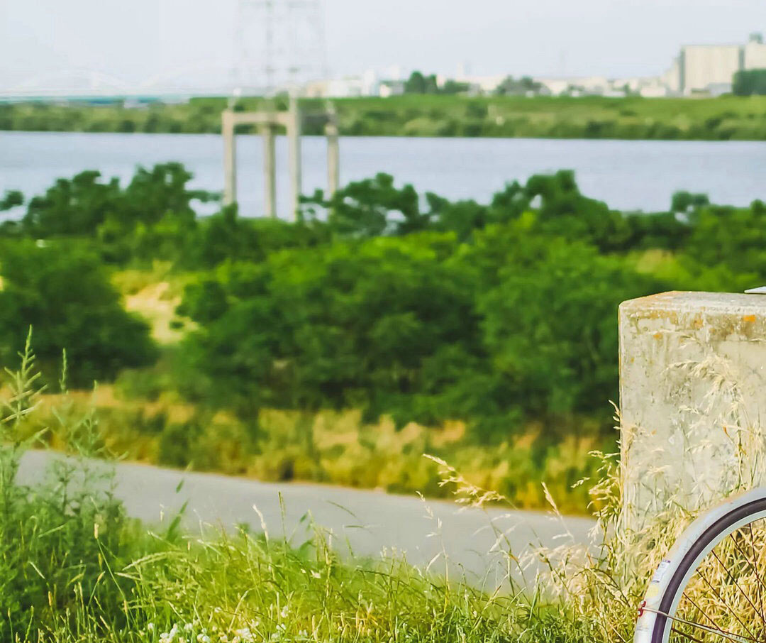 「摩羯座」六月上旬，悲欢喜乐，福祸得失，三星座旧爱来势汹汹，终破冰复合