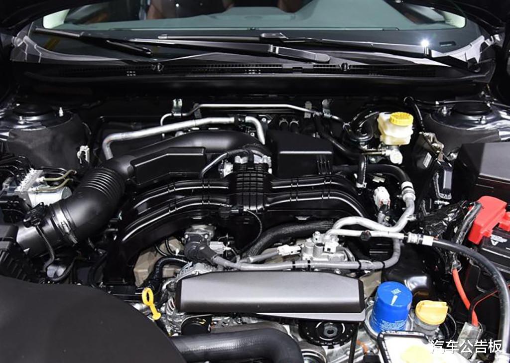 「SUV」这四款即将上市的全新SUV，其中一款堪称行业标杆，加价都抢着买