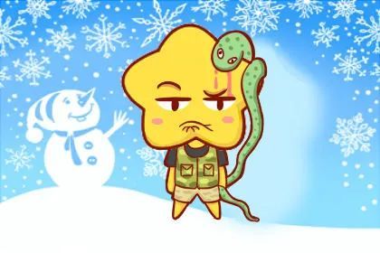 生肖|十月，正财大旺，钱财大赚，好事全来的的4个生肖