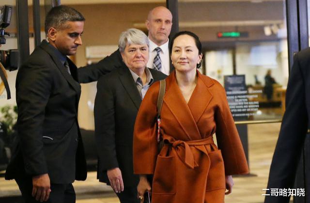 |细说芯片与贸易战，严峻形势下跟日本学如何“弯道超车”