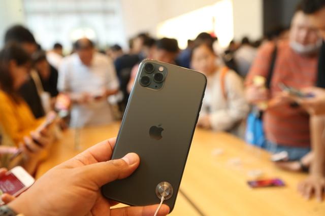「旗舰机」2020最值得买的3部手机，你入手了吗？