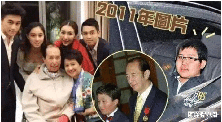 利智|当年李连杰在美国风光迎娶利智,港媒10字评价让他羞愧难当