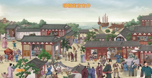 风长眼量 普通话标准音为何从河北滦平县采集，而不是北京？