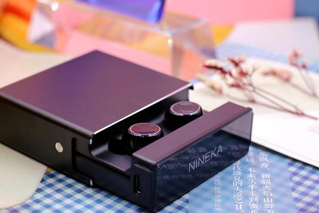 【蓝牙耳机】无线蓝牙耳机哪个牌子好用还便宜？蓝牙耳机排名！