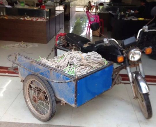 文玩|盘点2020年上半年文玩关注度排行榜！