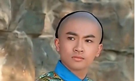 『苏有朋』苏有朋与王艳合作过的电视剧，普遍看过3部，看过5部是资深粉