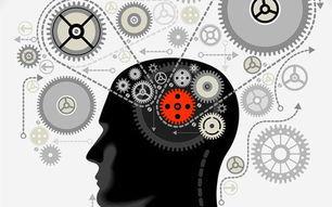 爱因斯坦@人类的大脑其实很可怕,揭秘人类大脑十大惊天事实