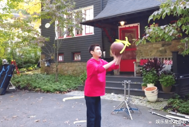 [发型]有种“解放”叫王源，出国留学没敢染发，回国后新发型刷新颜值